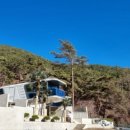 담양리사숲속마을 이미지