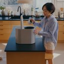 2025 음식물처리기 점유율 1위 미닉스 더 플렌더 완전분석 - 필수가전 된 이유와 추천모델!