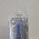 하나로마켓 | 방수테이프 하나로 누수 걱정 해결 디알마켓 솔직후기