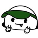 수원-0555 이미지