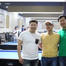 빌포츠 클럽 이미지