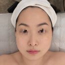 아름다울 스킨앤바디 | 제주 피부관리 추천｜이도이동 킴스스킨앤바디 물광 피부관리 후기