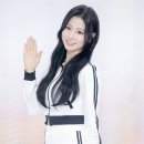 (주)다온스토리 이미지