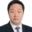 이디야IBK