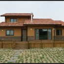 주식회사 황토인 이미지