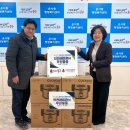 운서경로당 이미지