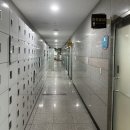 양산주민편익시설 헬스장 | 고색동 오목천동 서수원주민편익시설 헬스장 이용 후기