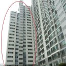 초읍동-24 이미지