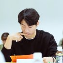 (주)더게임 이미지