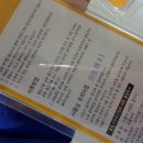 분당21세기약국 네이버블로그
