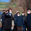 메디칼밸리 이미지