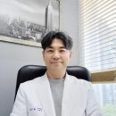 이와백성형외과의원 이미지