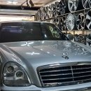 신흥카센타 이미지