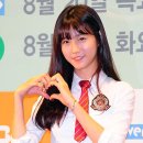 웹투피 이미지