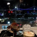 광안대교뷰 부산 광안리 카페 추천 BCBL coffee roasters 베터커피 베터라이프