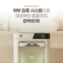 Dr.펫 네이버블로그