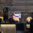 사브서울(Sav Seoul)/와인나라 압구정점 | 분위기 대박인 압구정 와인바 사브서울(SAV.SEOUL) 내돈내산 후기 (메뉴 추천, 예약 방법)
