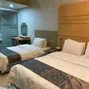 캐슬무인호텔 이미지