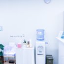 목동서로 이미지