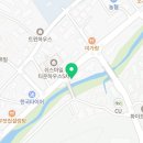 파란들공인중개사사무소 이미지