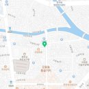 산호동114 이미지