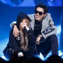 빼꼼시즌2