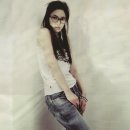 안경단아 Daum카페