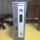 삼성컴퓨터 이미지