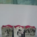 불국어린이집 이미지