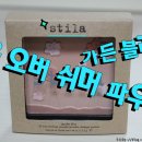 놀이터 무도학원 이미지