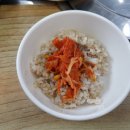 뚝방해물칼국수 이미지