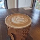 덕진G마트 이미지