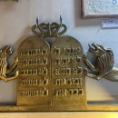 세계기독교박물관 이미지