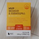 아이지씨코리아 주식회사 네이버블로그