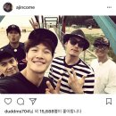 장*혁 - 미추홀구 경인로41번길 3 | 장*혁