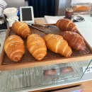 [장위동 카페] 나만 알고 싶은 힙한 감성 가득한, 카페 후프(CAFE HOOFF)