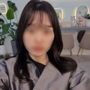 금천구청역 근처 시흥동 미용실 : 느루헤어 클리닉 후기