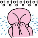 황전초등학교 회덕분교 이미지