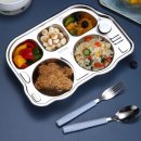 띠띠빵빵 이미지