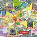 엠케이메디컬 이미지