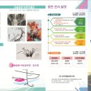 합천예술제 이미지