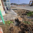 석화경로당 이미지