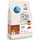 (주)이레본 이미지