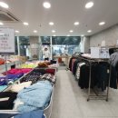 빅창고아울렛