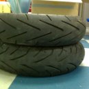 타이어 반값 이미지