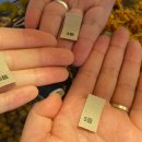 대판농장 이미지