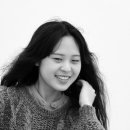 대화기획 이미지