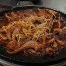 황새울로342번길 | 분당 서현 맛집 신스쭈꾸미 서현직영점 맵찔이도 반한 맛있게 매운 쭈삼과 치즈볶음밥 내돈내산 후기