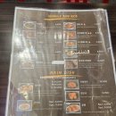 구미역화장실 | [김천 율곡 혁신]"홍콩반점0410 김천구미역점"에서 탕짬면 혼밥한 후기~!!