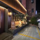 도곡1-102 이미지